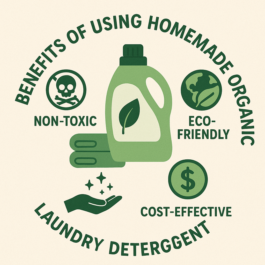 Sheer Grace Lavender