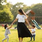 Christian Culture T-Shirt