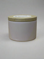 Old Fashion Apple Pie Soy Wax Candle 6oz