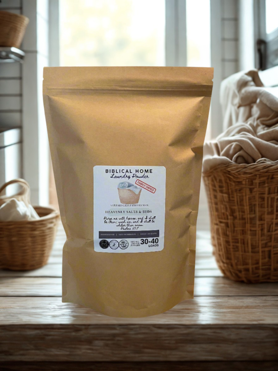 Grace Unscented (Fragrance Free)