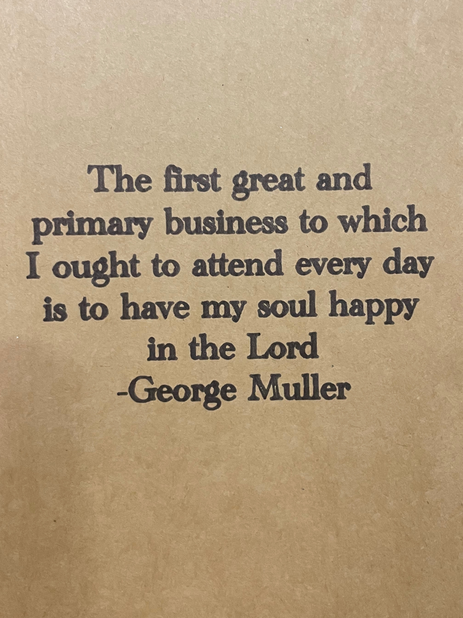 Faith Journals & Pens