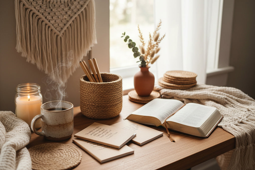 #candles# #fall_candles# #winter_candles#