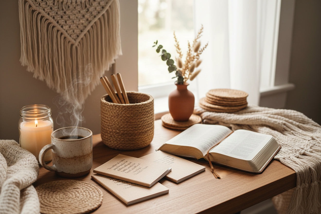 #candles# #fall_candles# #winter_candles#