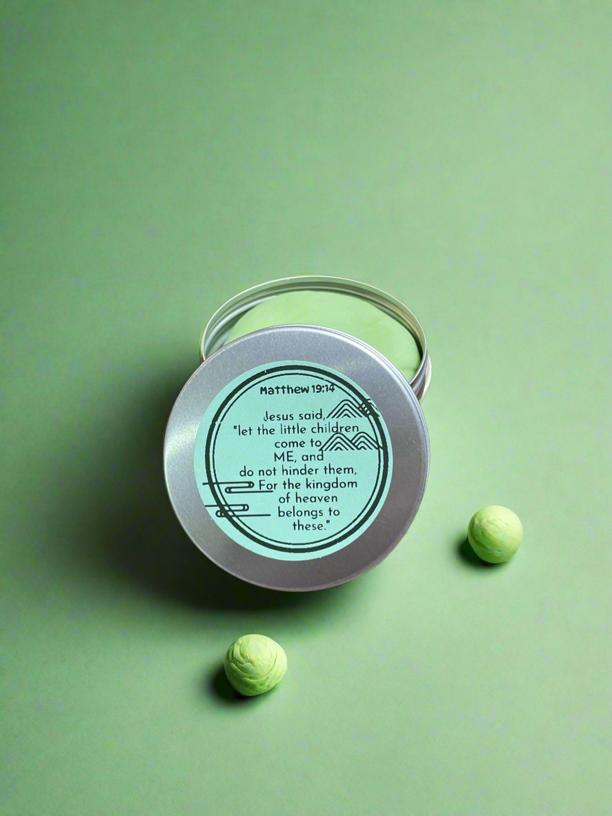 #candles# #fall_candles# #winter_candles#