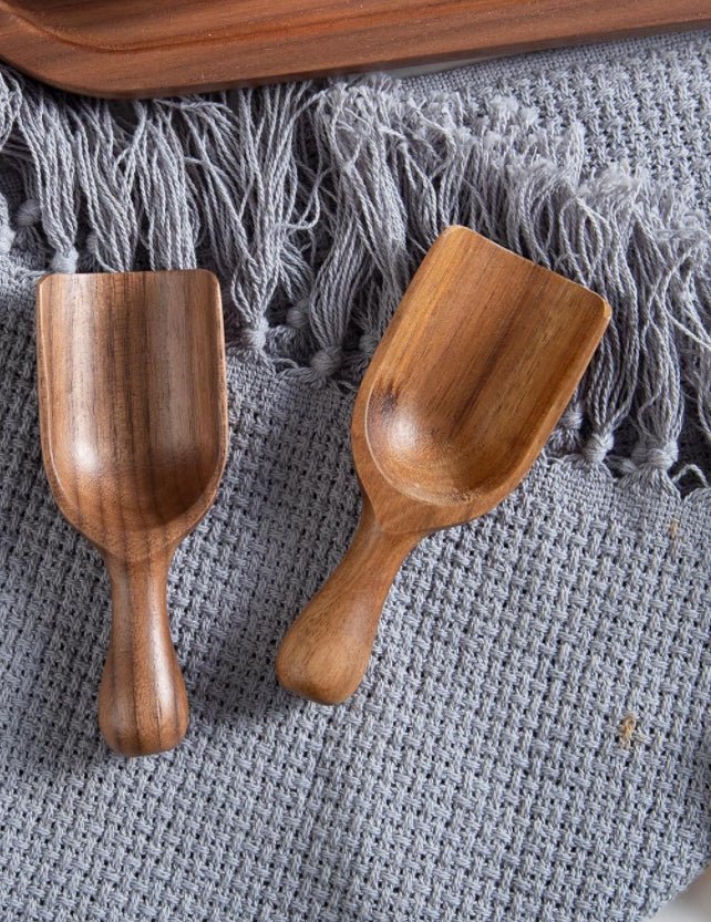 #candles# #fall_candles# #winter_candles#