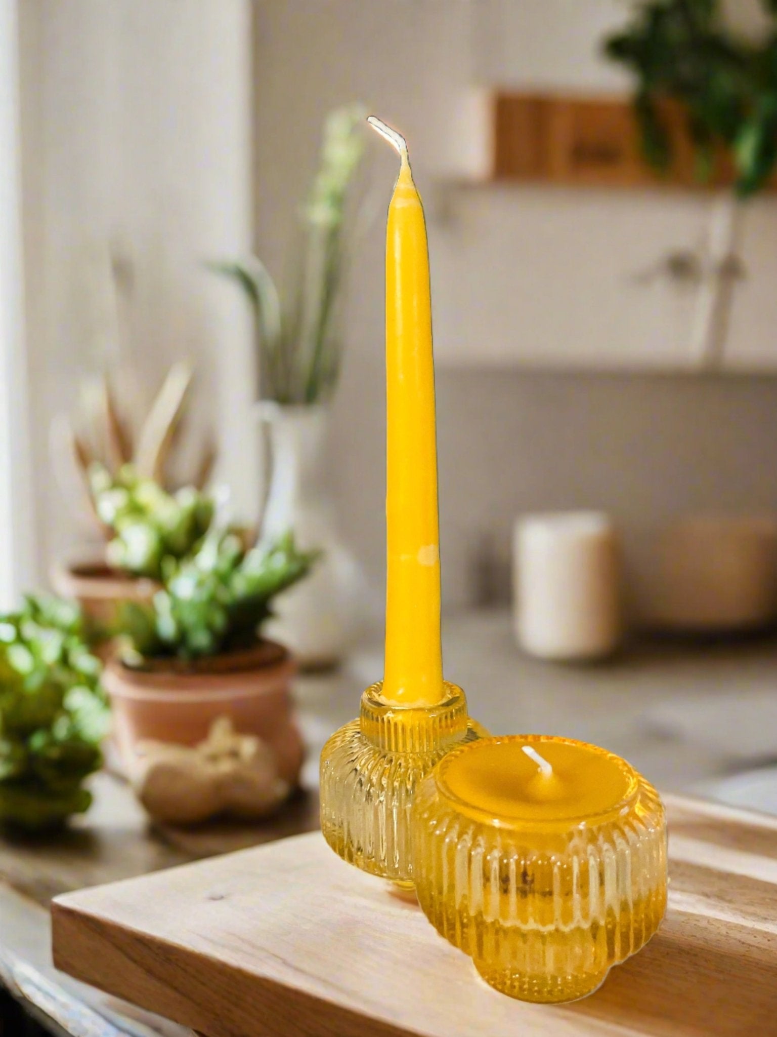 #candles# #fall_candles# #winter_candles#