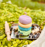 #candles# #fall_candles# #winter_candles#