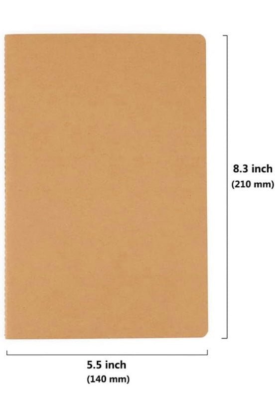 #candles# #fall_candles# #winter_candles#