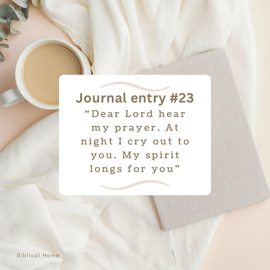 #candles# #fall_candles# #winter_candles#