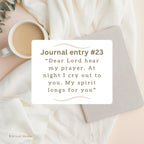 #candles# #fall_candles# #winter_candles#