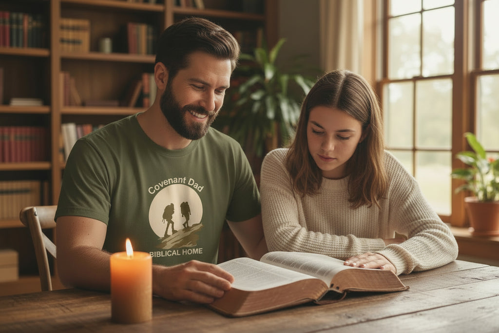 #candles# #fall_candles# #winter_candles#