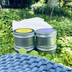 #candles# #fall_candles# #winter_candles#