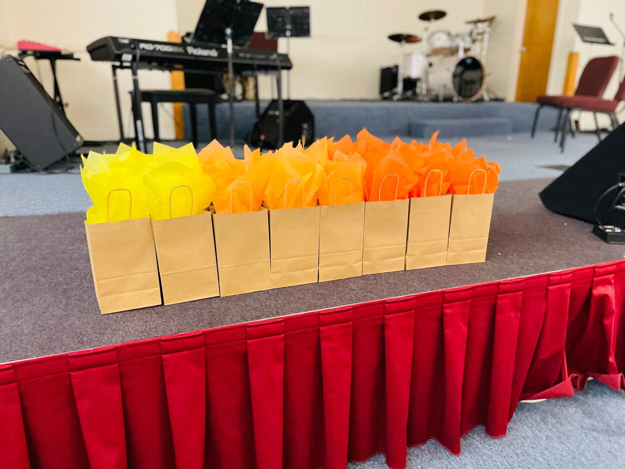 #candles# #fall_candles# #winter_candles#