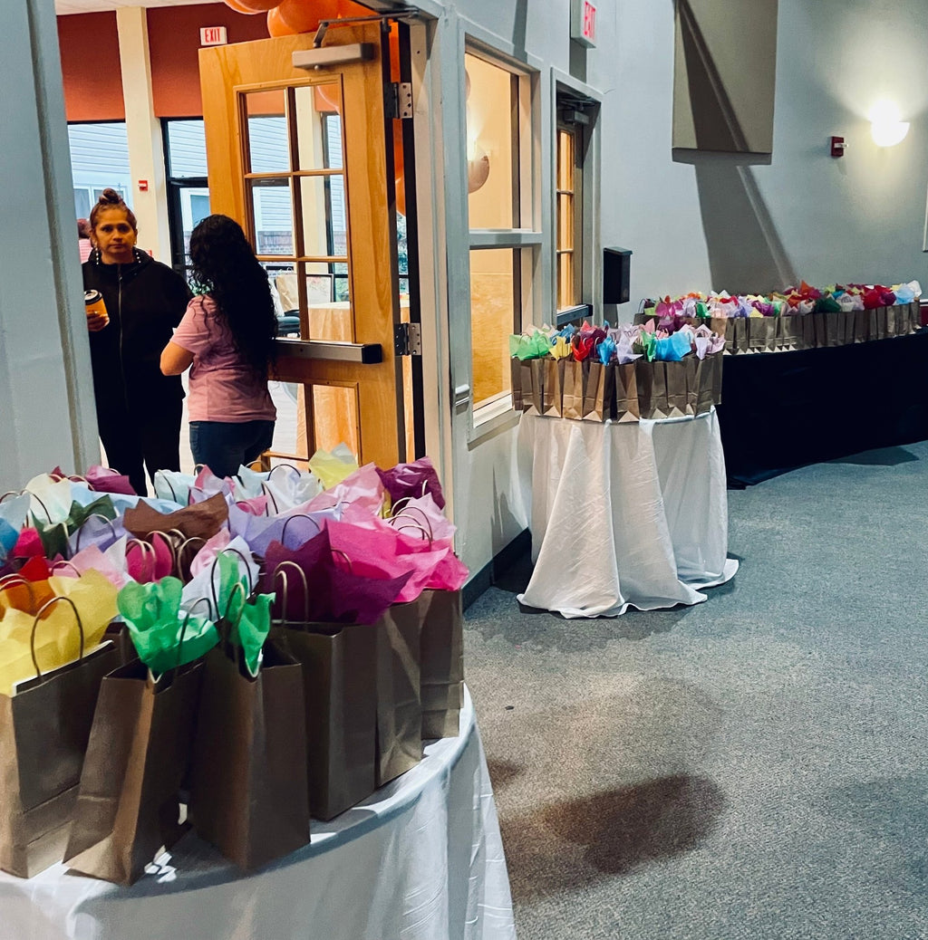 #candles# #fall_candles# #winter_candles#