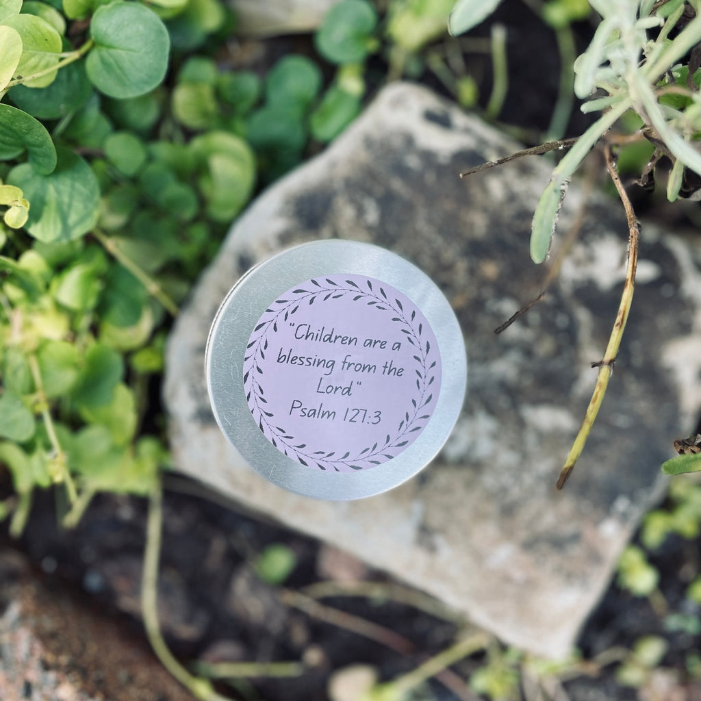 #candles# #fall_candles# #winter_candles#