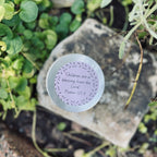 #candles# #fall_candles# #winter_candles#