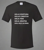 #candles# #fall_candles# #winter_candles#