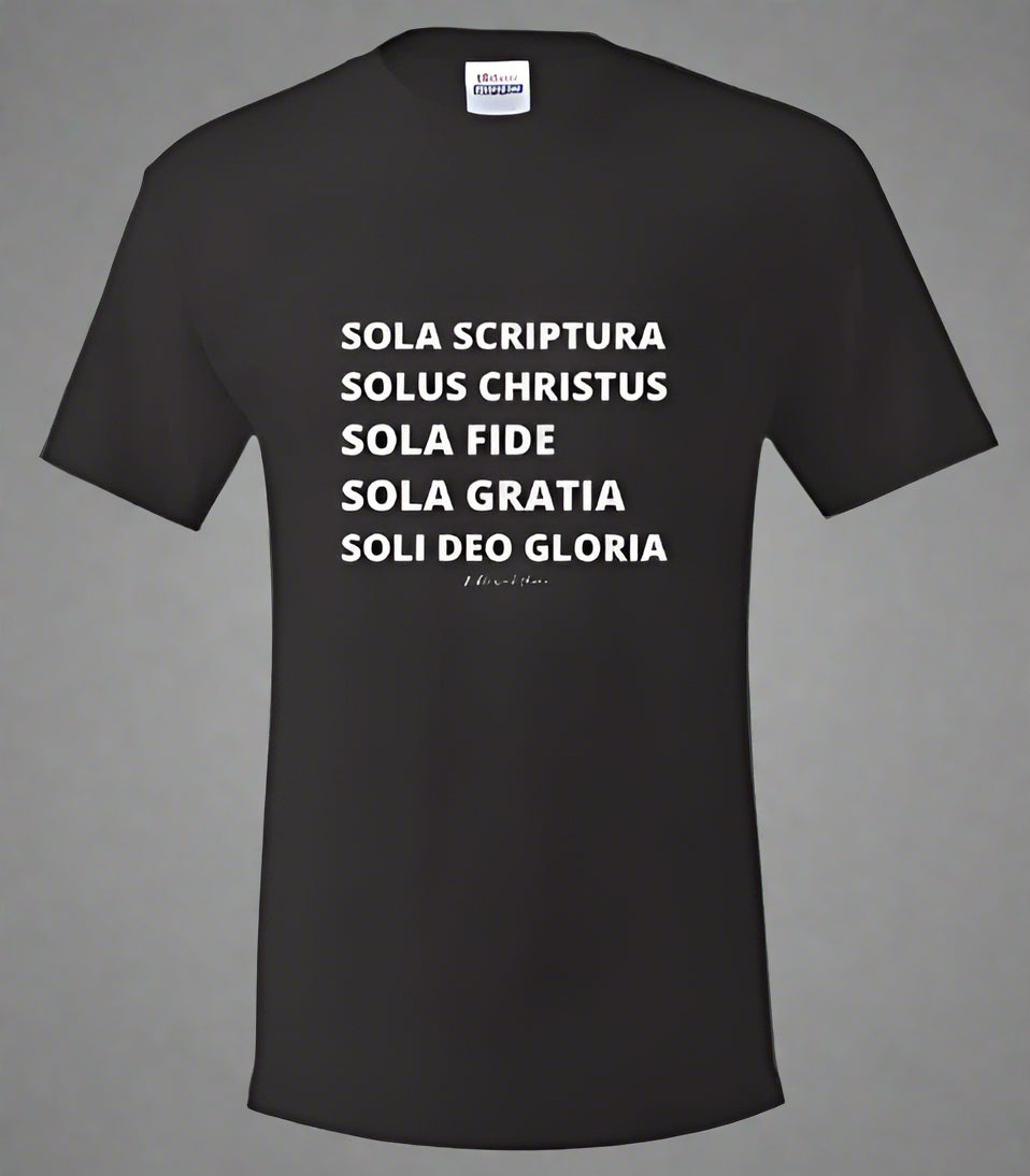 #candles# #fall_candles# #winter_candles#