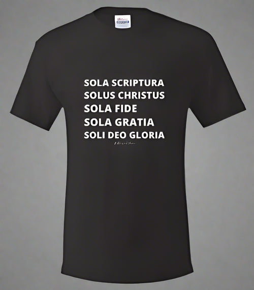 #candles# #fall_candles# #winter_candles#