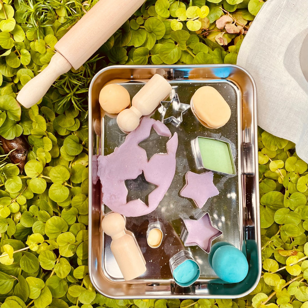 #candles# #fall_candles# #winter_candles#