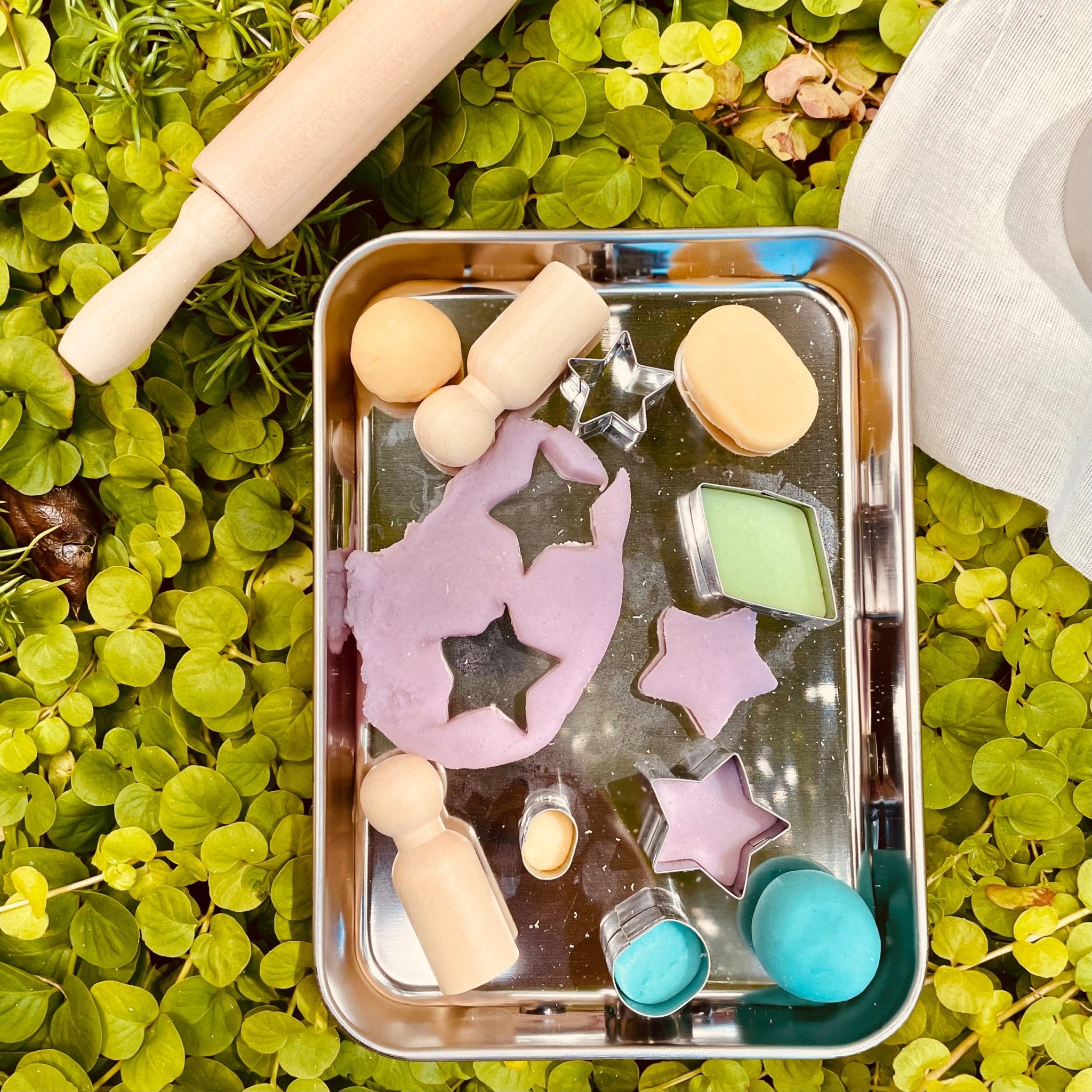 #candles# #fall_candles# #winter_candles#