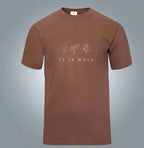 #candles# #fall_candles# #winter_candles#