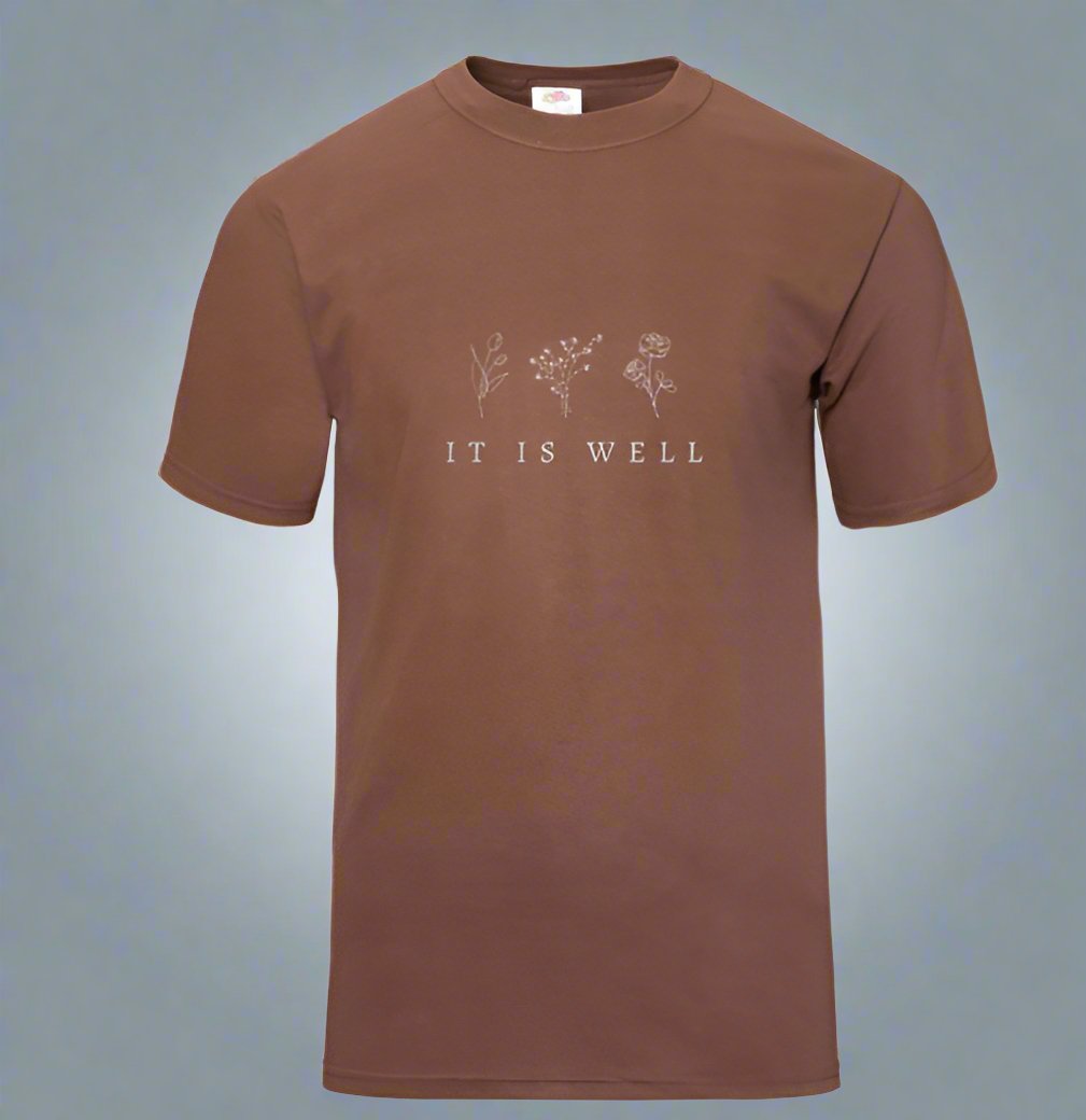 #candles# #fall_candles# #winter_candles#