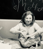 #candles# #fall_candles# #winter_candles#