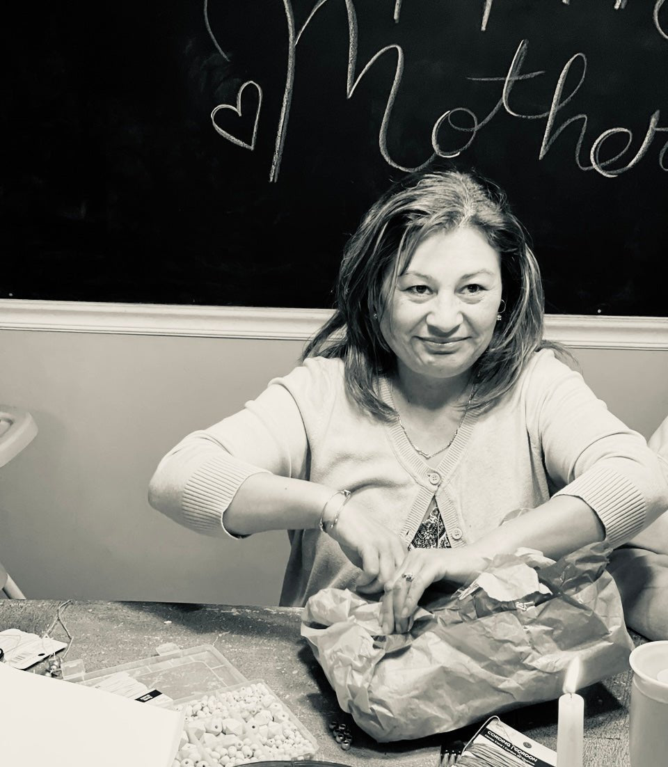 #candles# #fall_candles# #winter_candles#