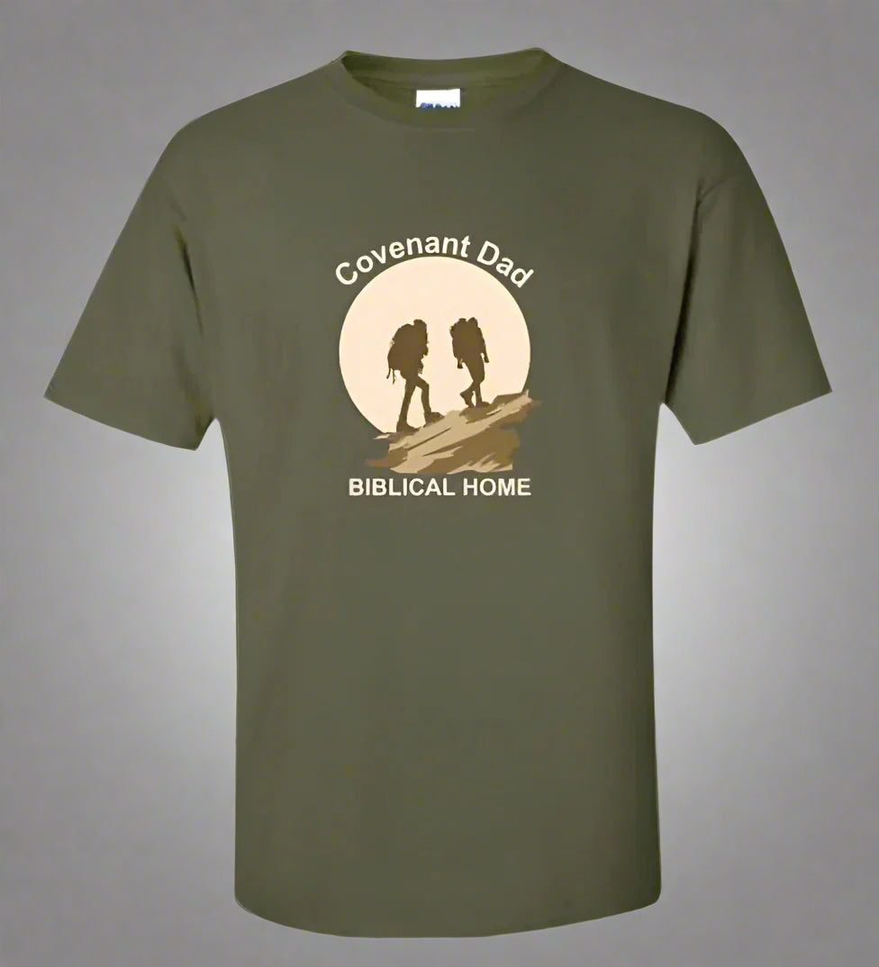 #candles# #fall_candles# #winter_candles#