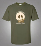 #candles# #fall_candles# #winter_candles#