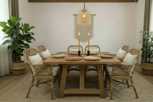 #candles# #fall_candles# #winter_candles#