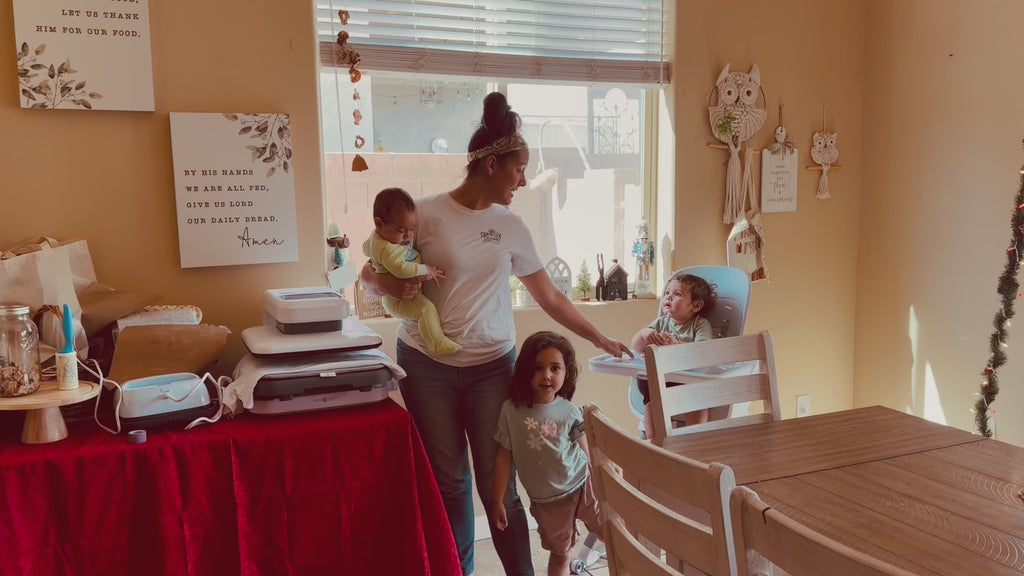 Christian Culture T-Shirt